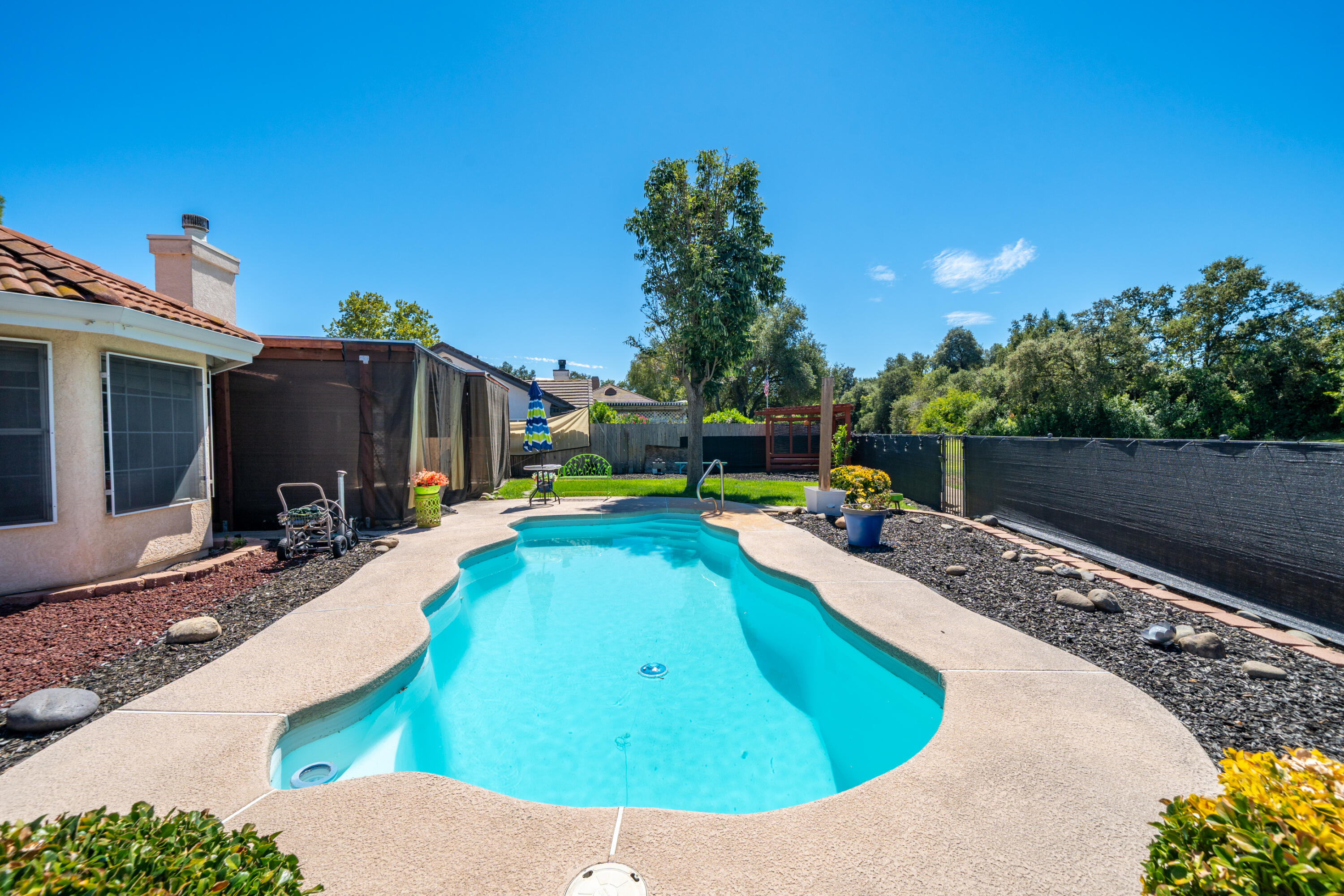main property photo 62