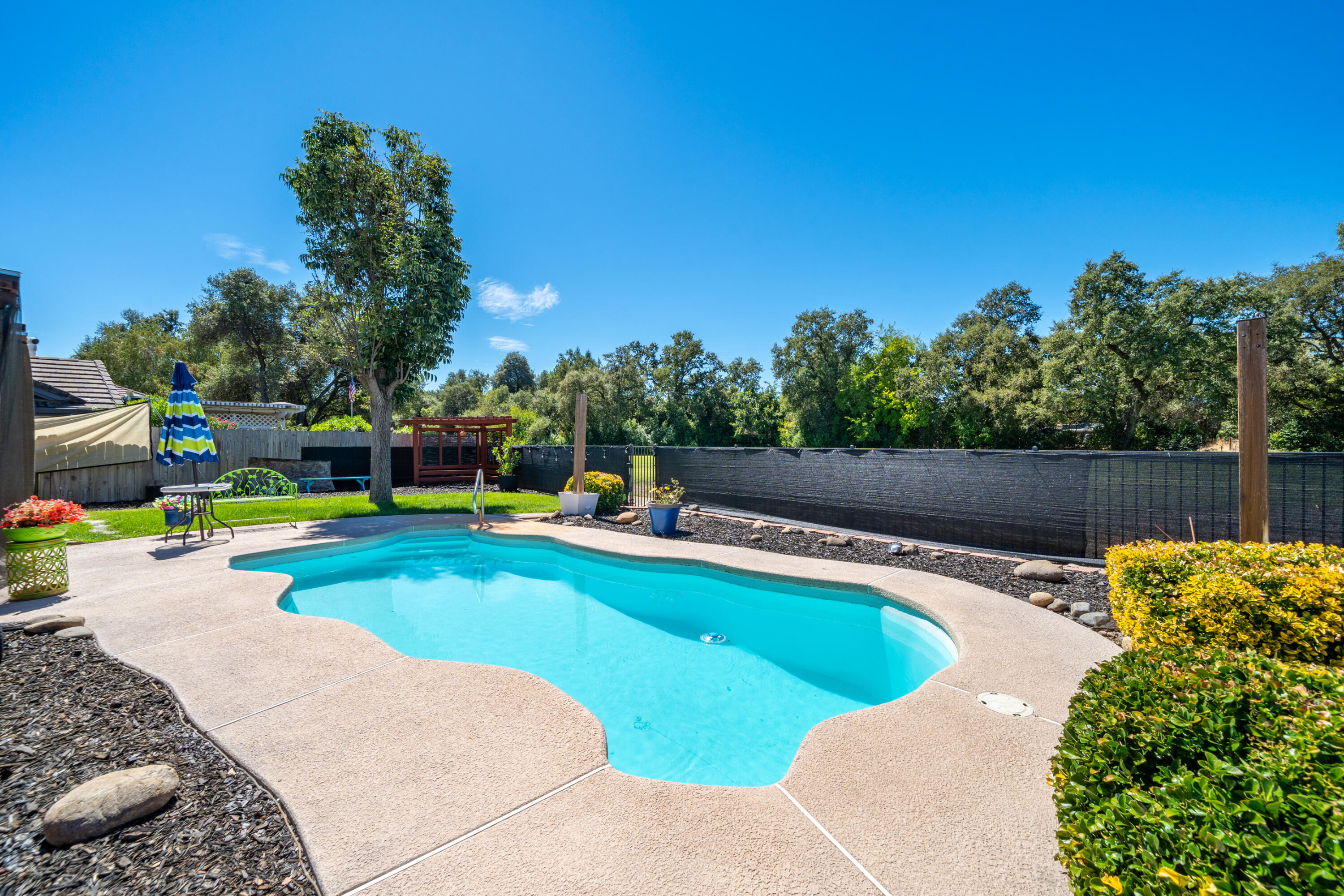 main property photo 63