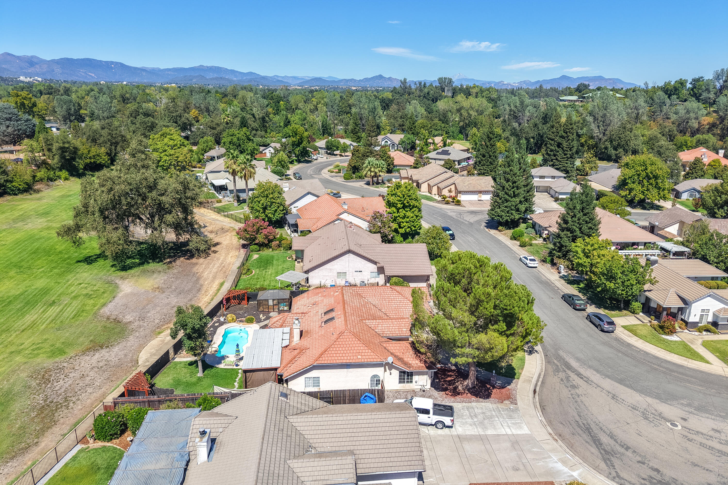 main property photo 65