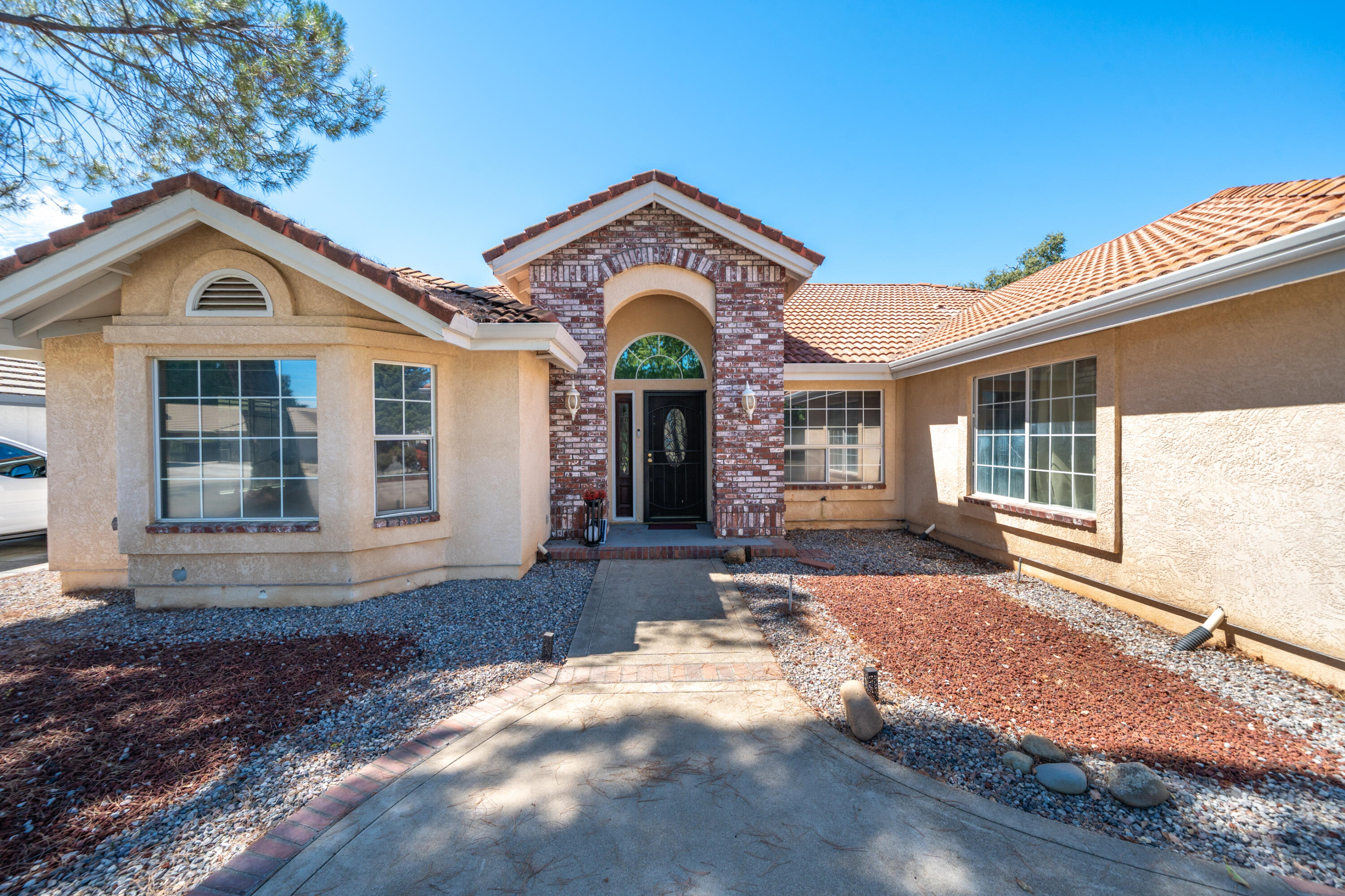 main property photo 66