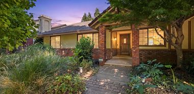 image of property with 3 Bed | 3 Bath | 2,040 Sqft