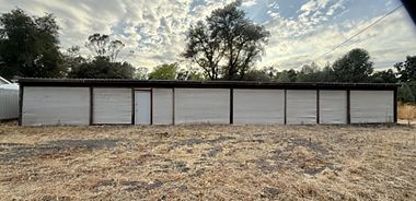 image of property with 0 Bed | 0 Bath | 0 Sqft