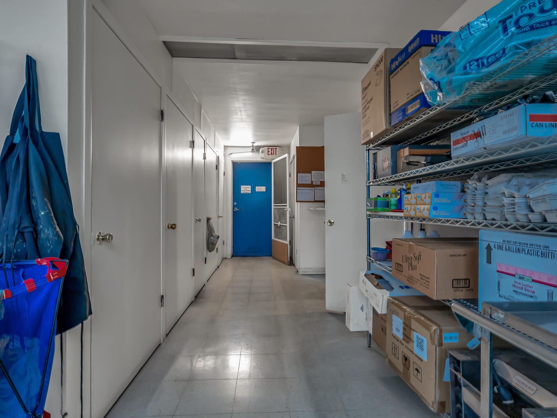 main property photo 29