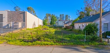 image of property with 0 Bed | 0 Bath | 0 Sqft