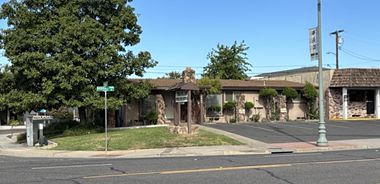 image of property with 0 Bed | 0 Bath | 1,250 Sqft