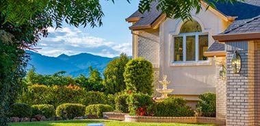 image of property with 4 Bed | 3 Bath | 3,488 Sqft