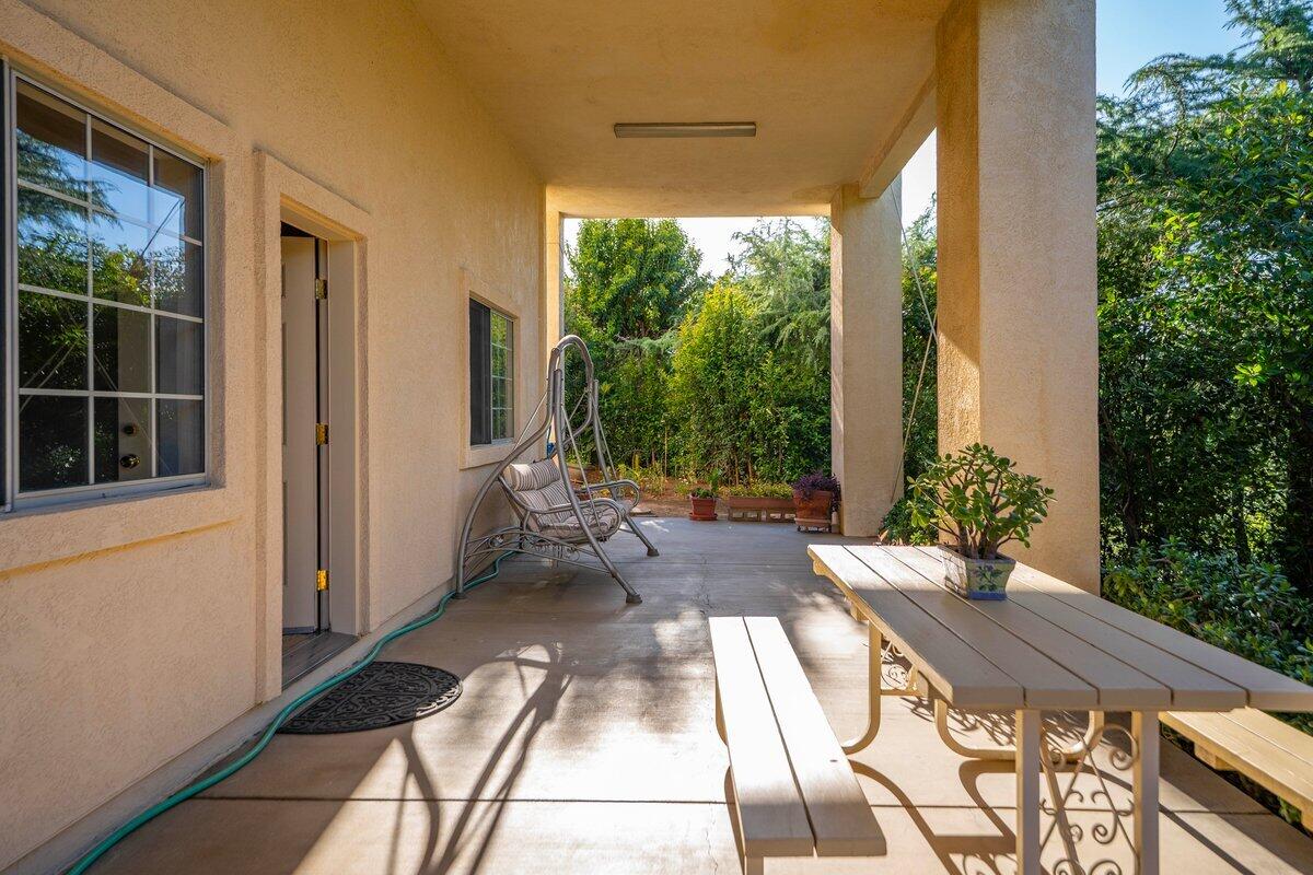main property photo 51