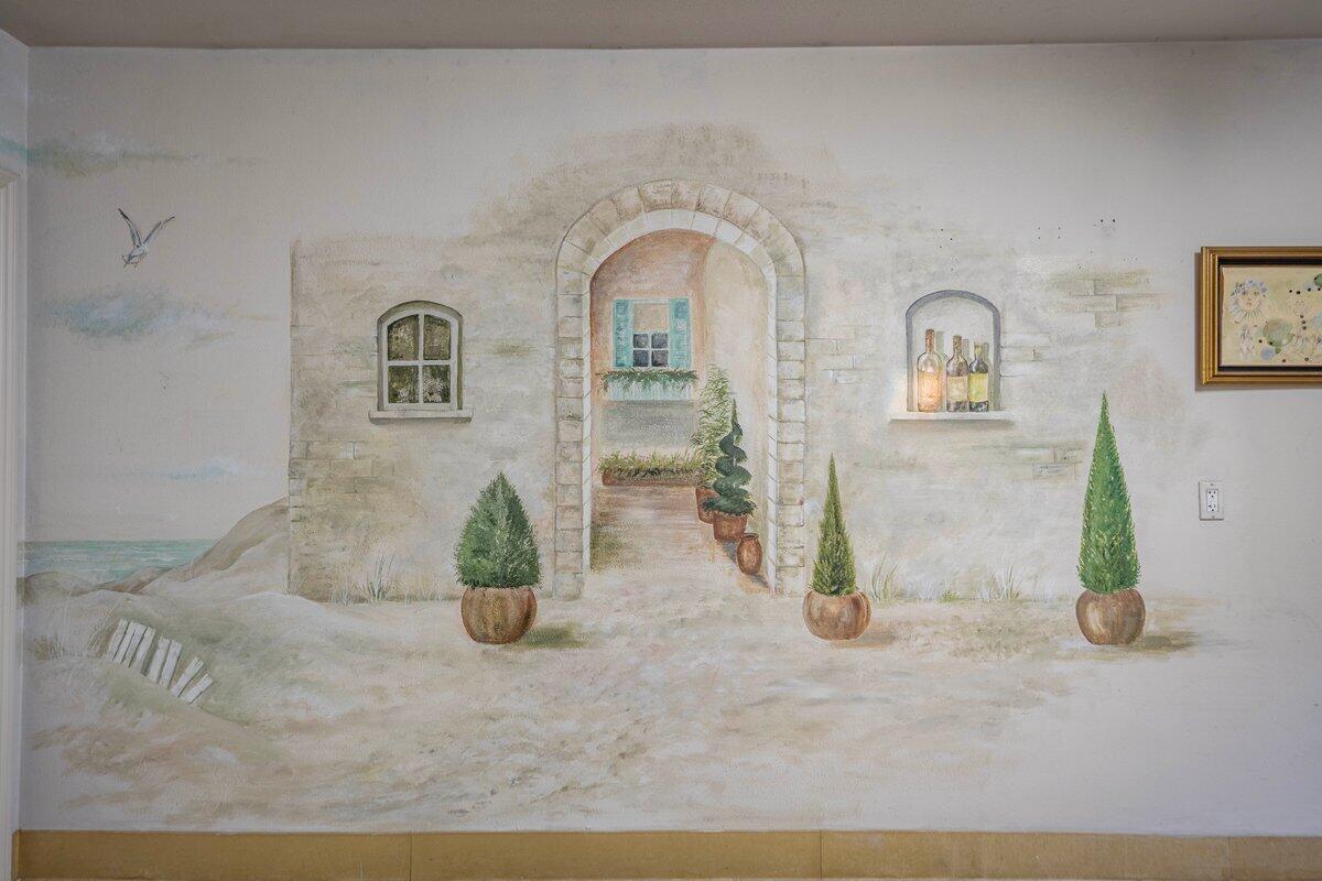 main property photo 55