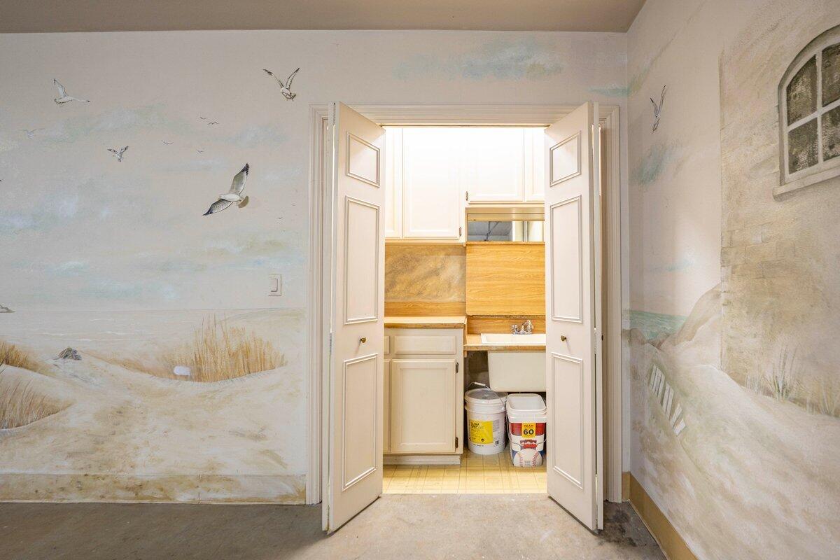 main property photo 56