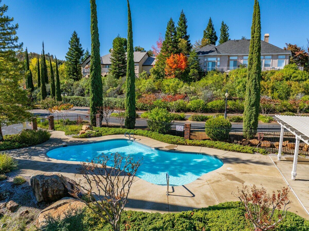 main property photo 61