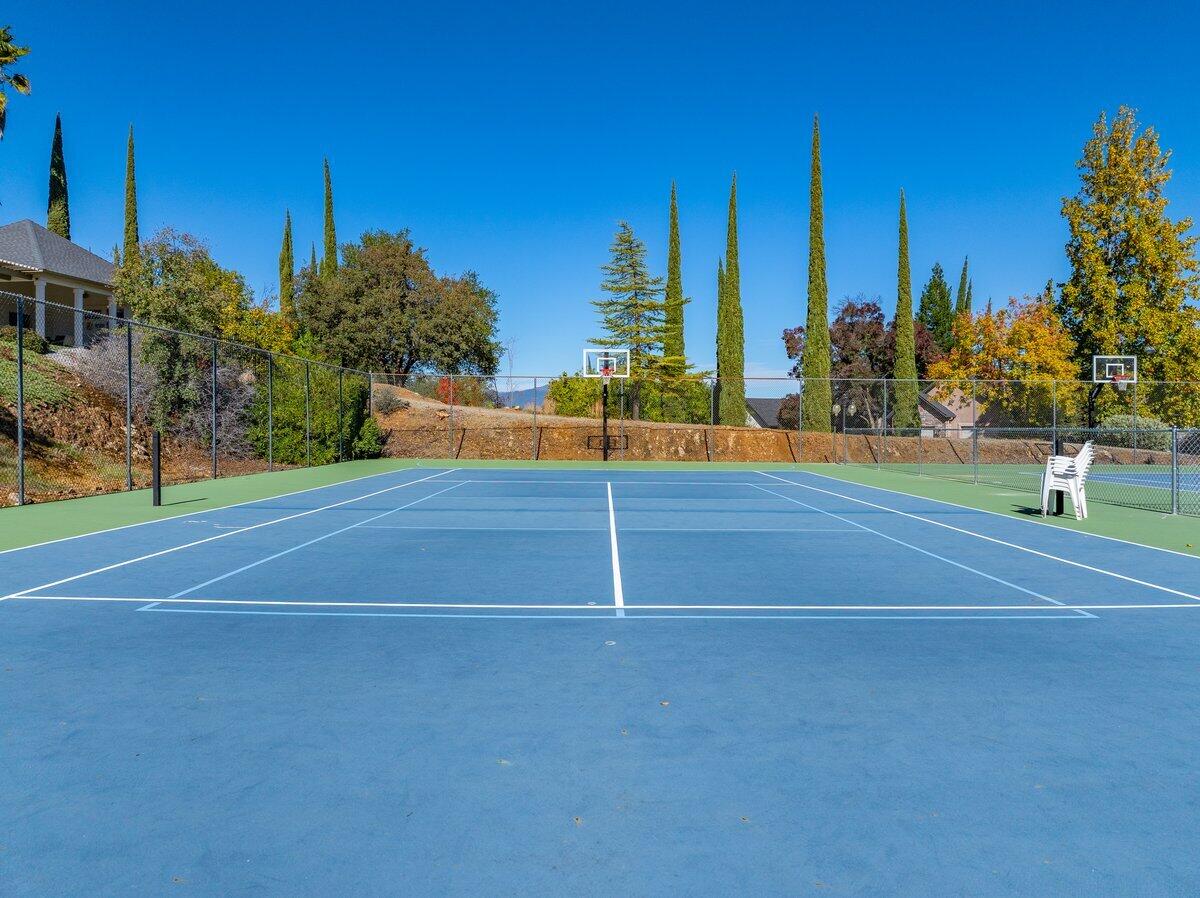 main property photo 62