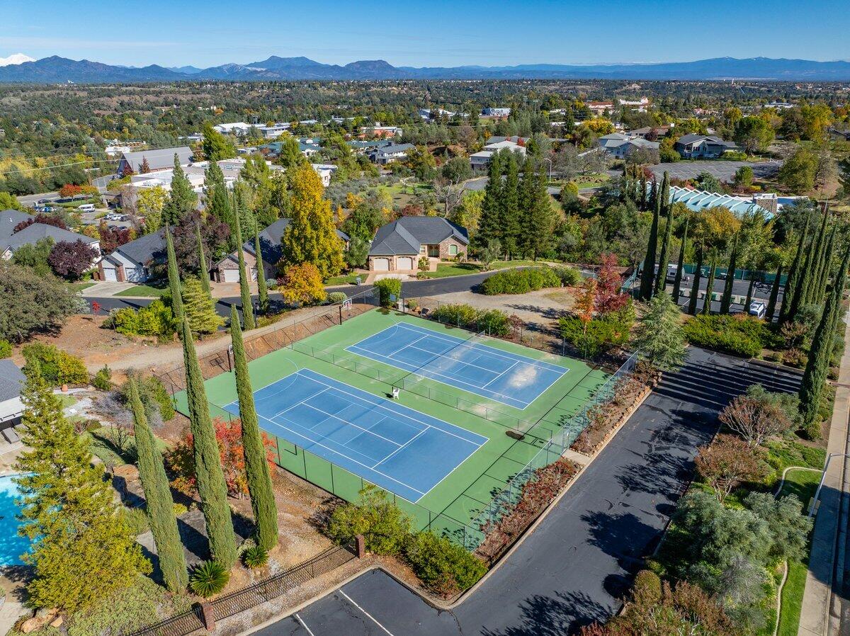 main property photo 63