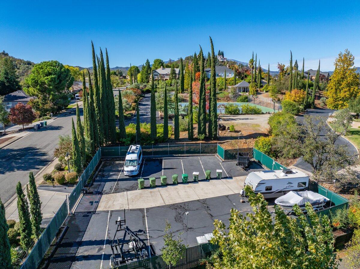 main property photo 64
