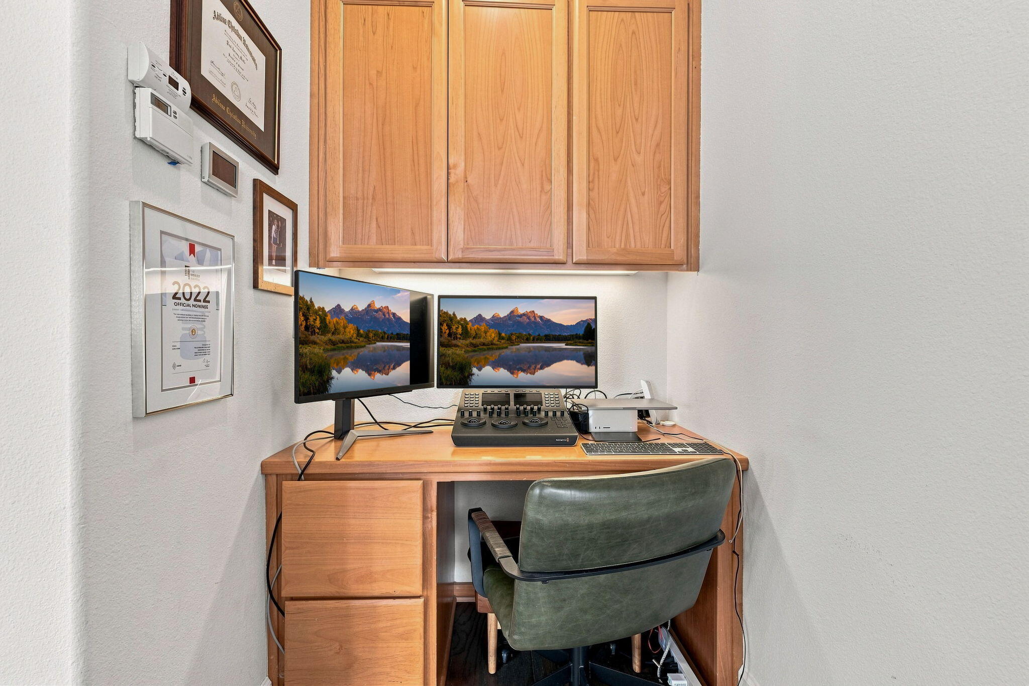 main property photo 16