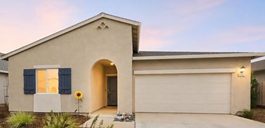 image of property with 4 Bed | 2 Bath | 1,823 Sqft