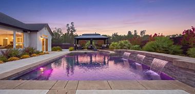 image of property with 4 Bed | 3 Bath | 2,472 Sqft