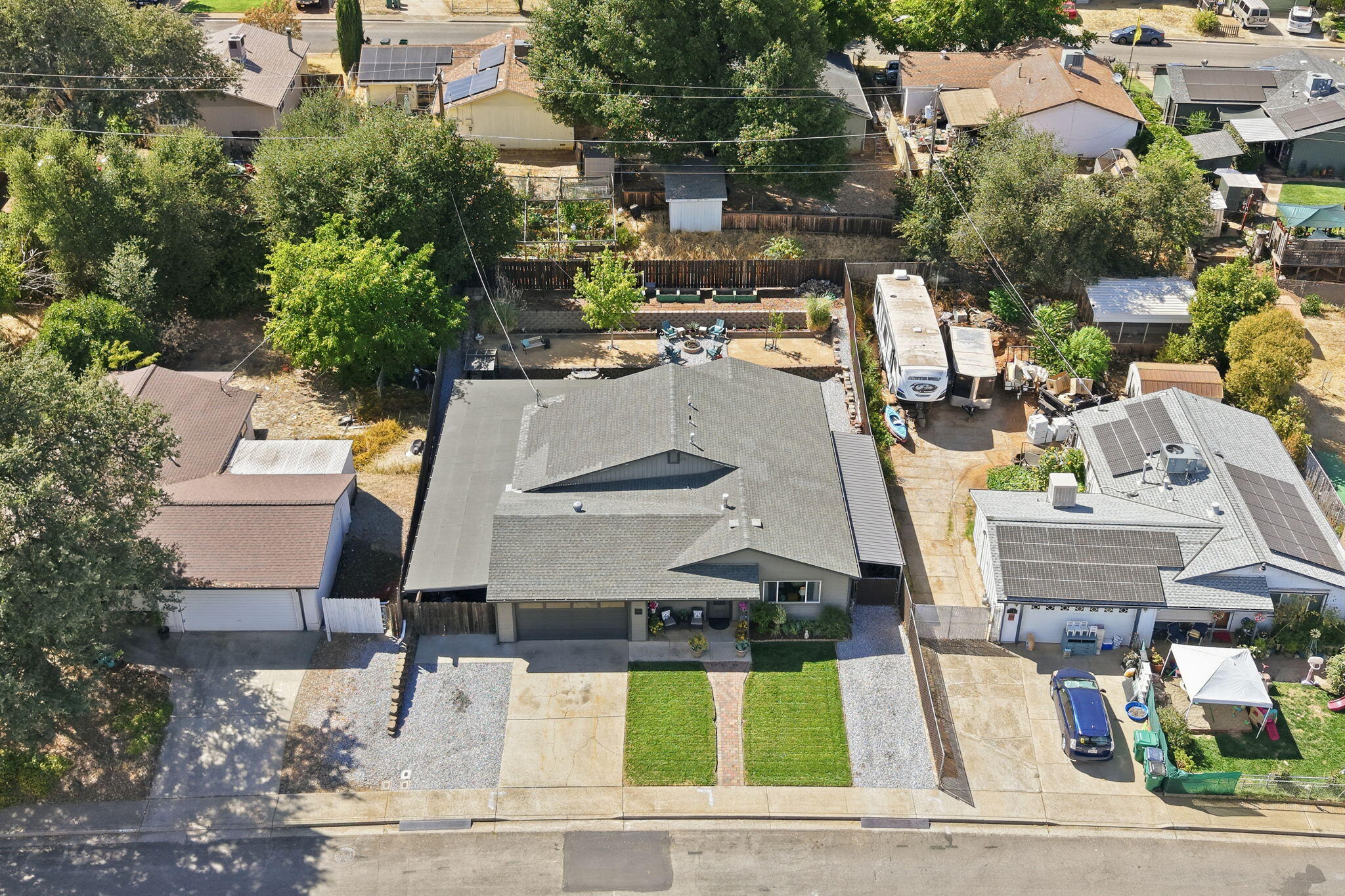 main property photo 43