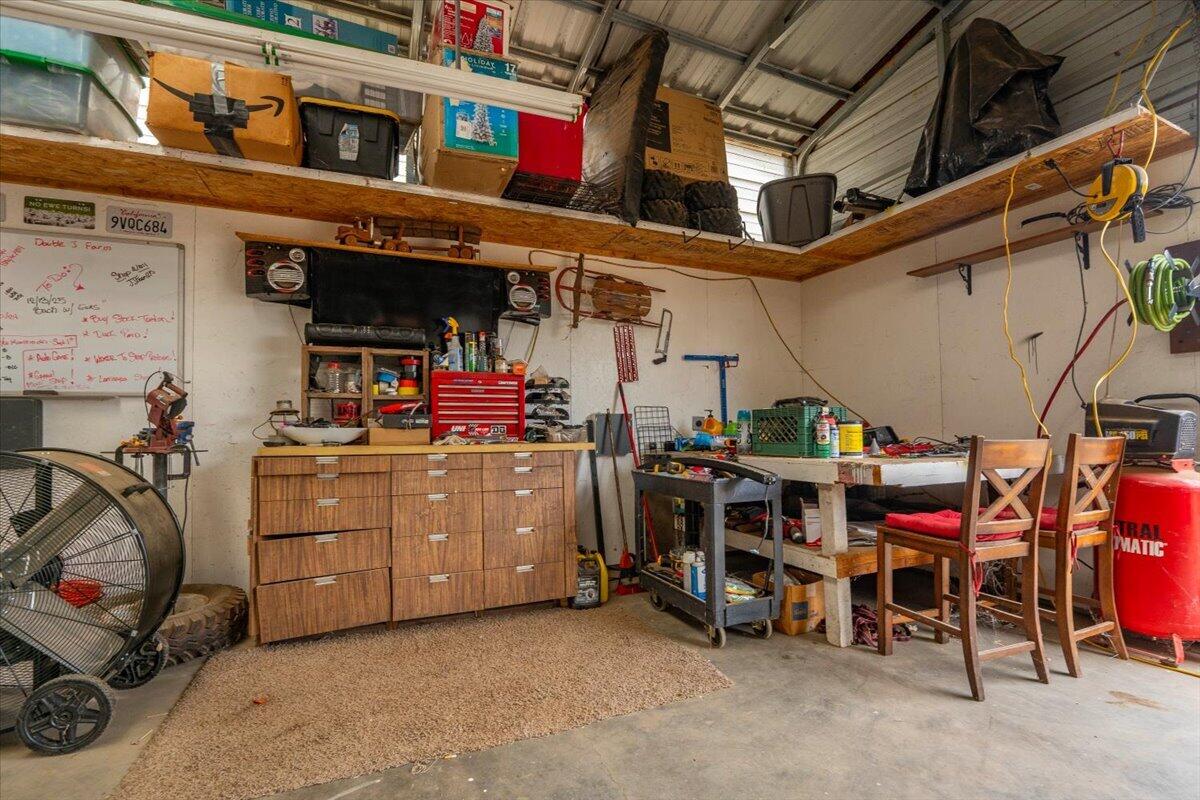 main property photo 100
