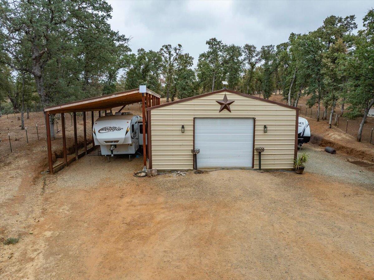 main property photo 101