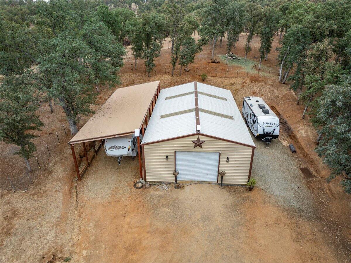 main property photo 103