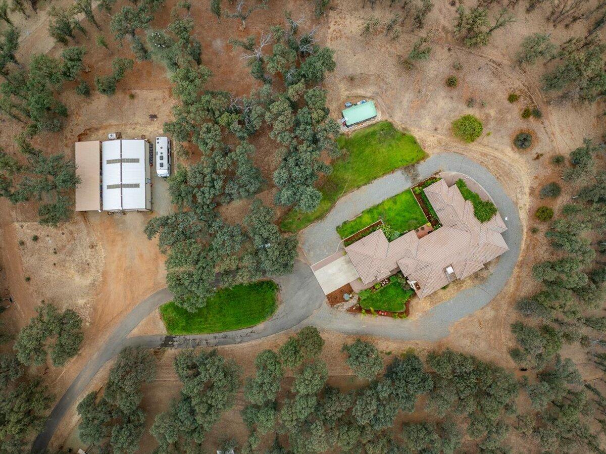 main property photo 104