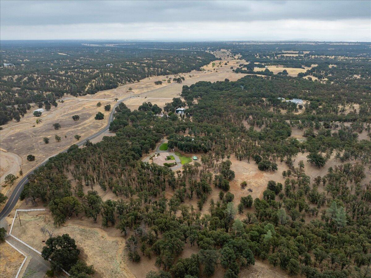 main property photo 109