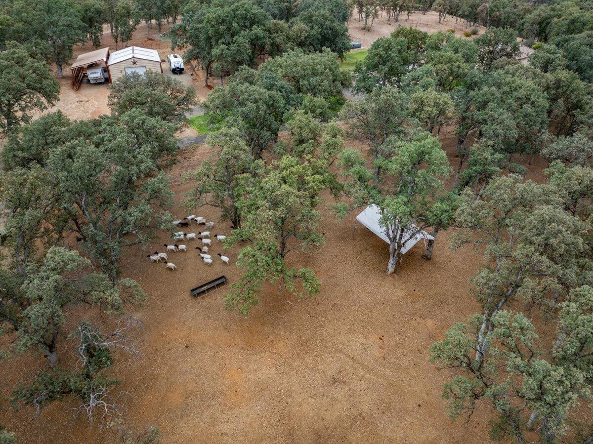 main property photo 110