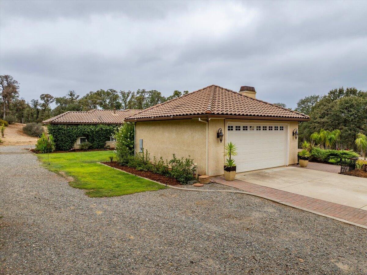 main property photo 114
