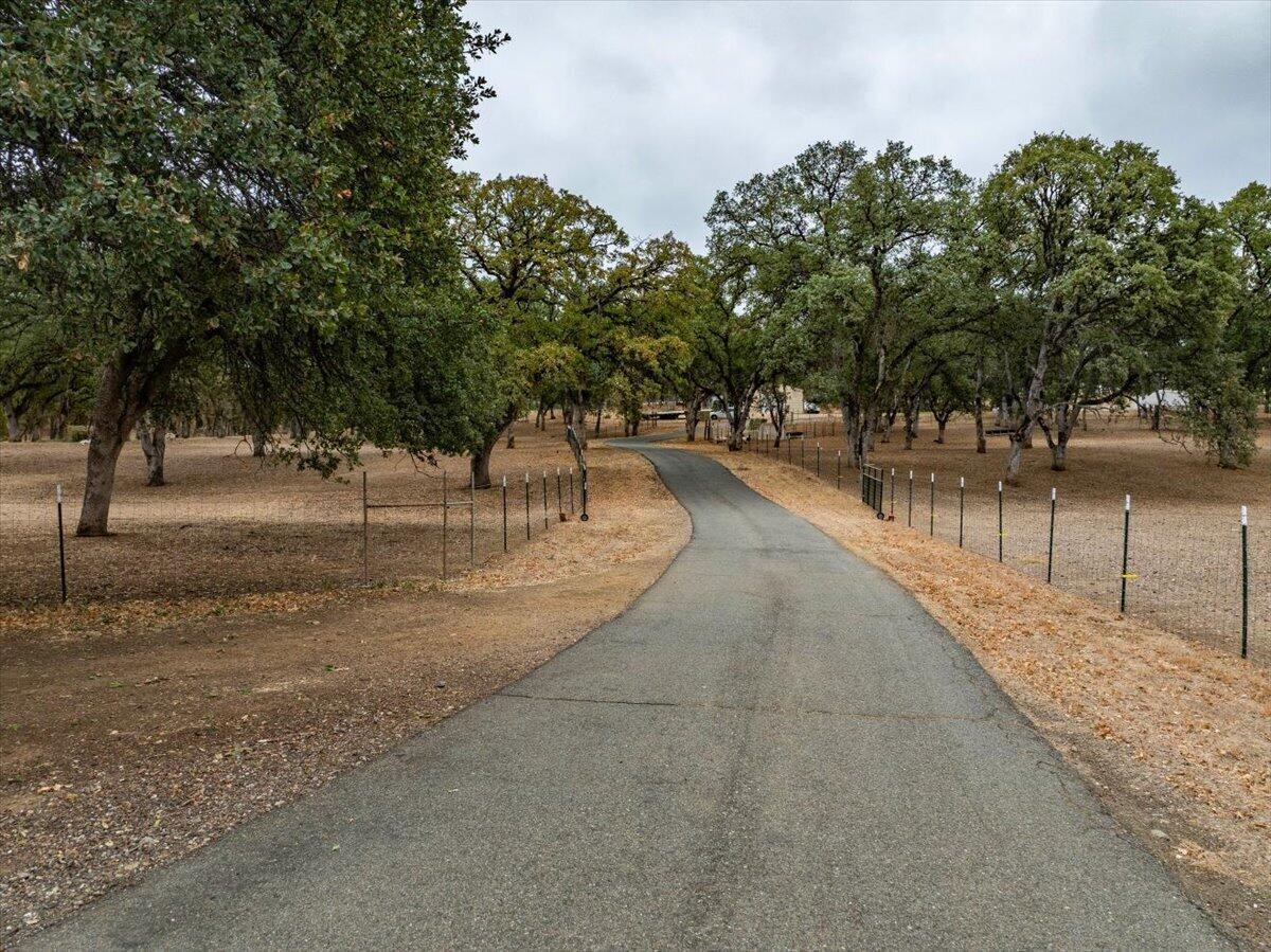 main property photo 115