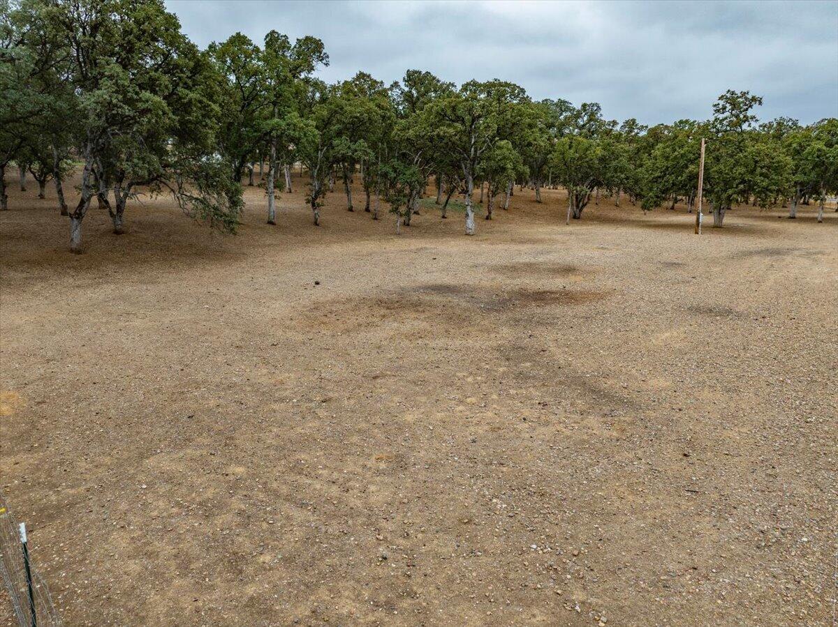main property photo 116