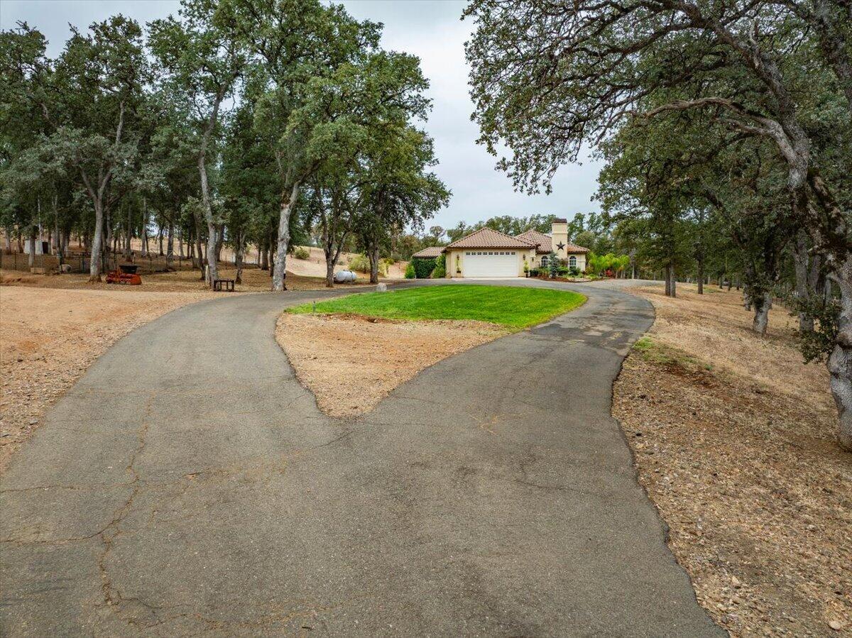 main property photo 117