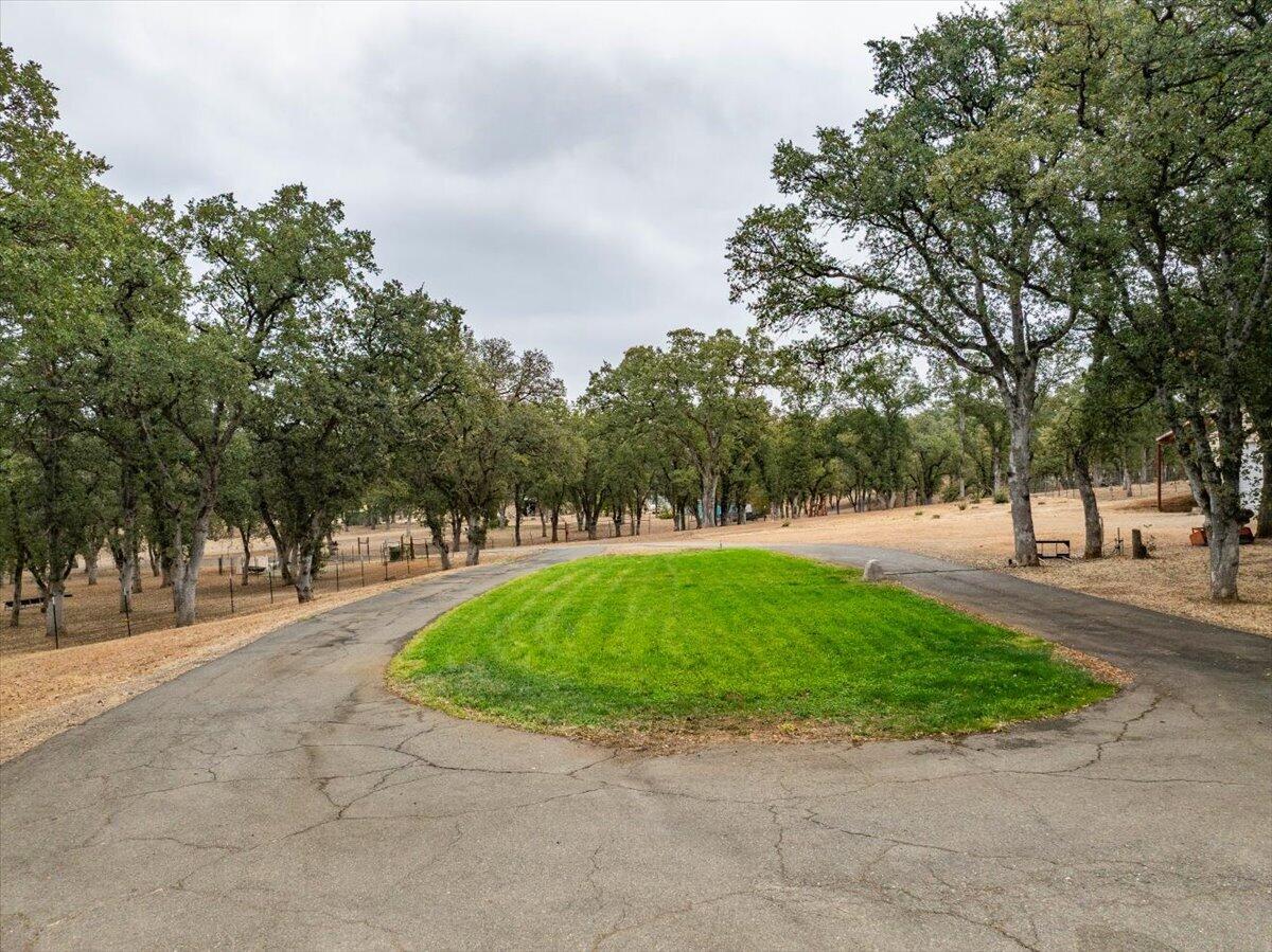 main property photo 51