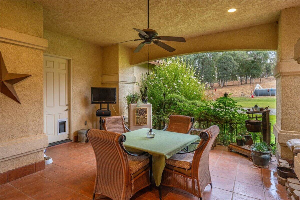 main property photo 58