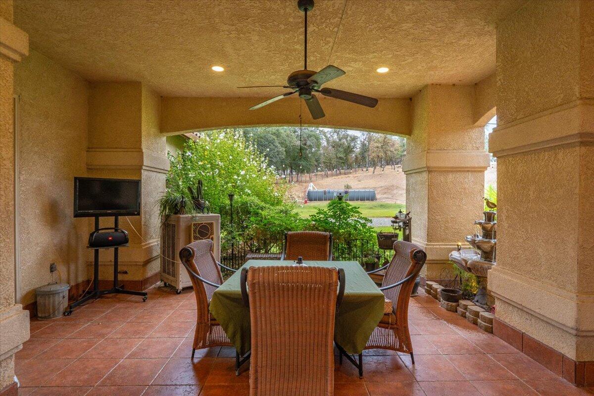main property photo 59
