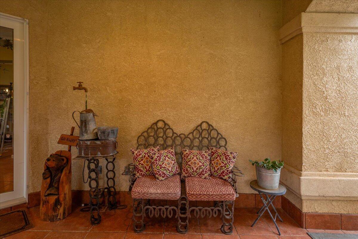 main property photo 61
