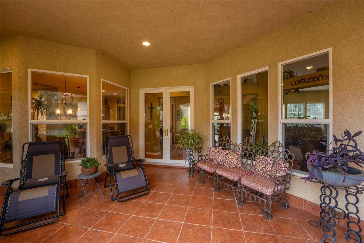 main property photo 62