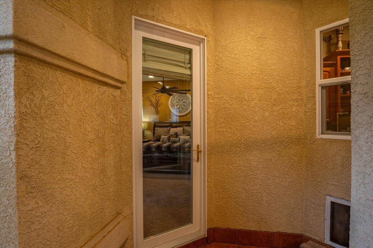main property photo 63