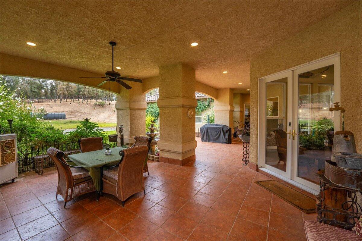main property photo 64