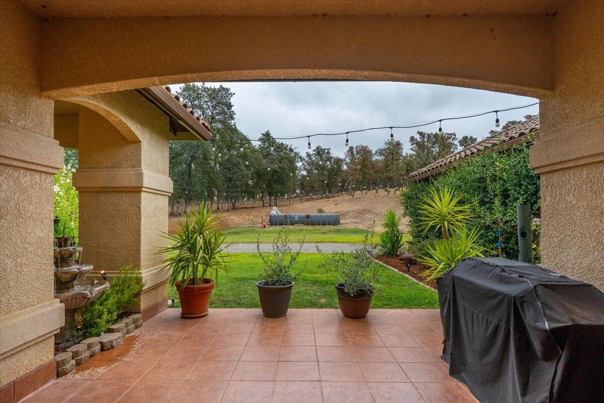 main property photo 65