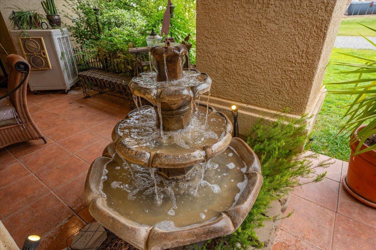 main property photo 66