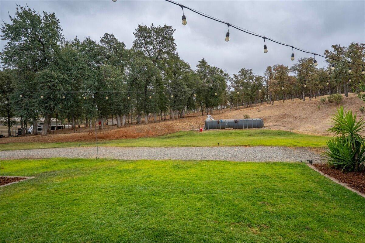 main property photo 67