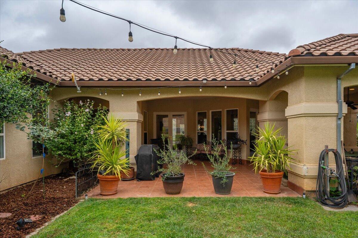 main property photo 68