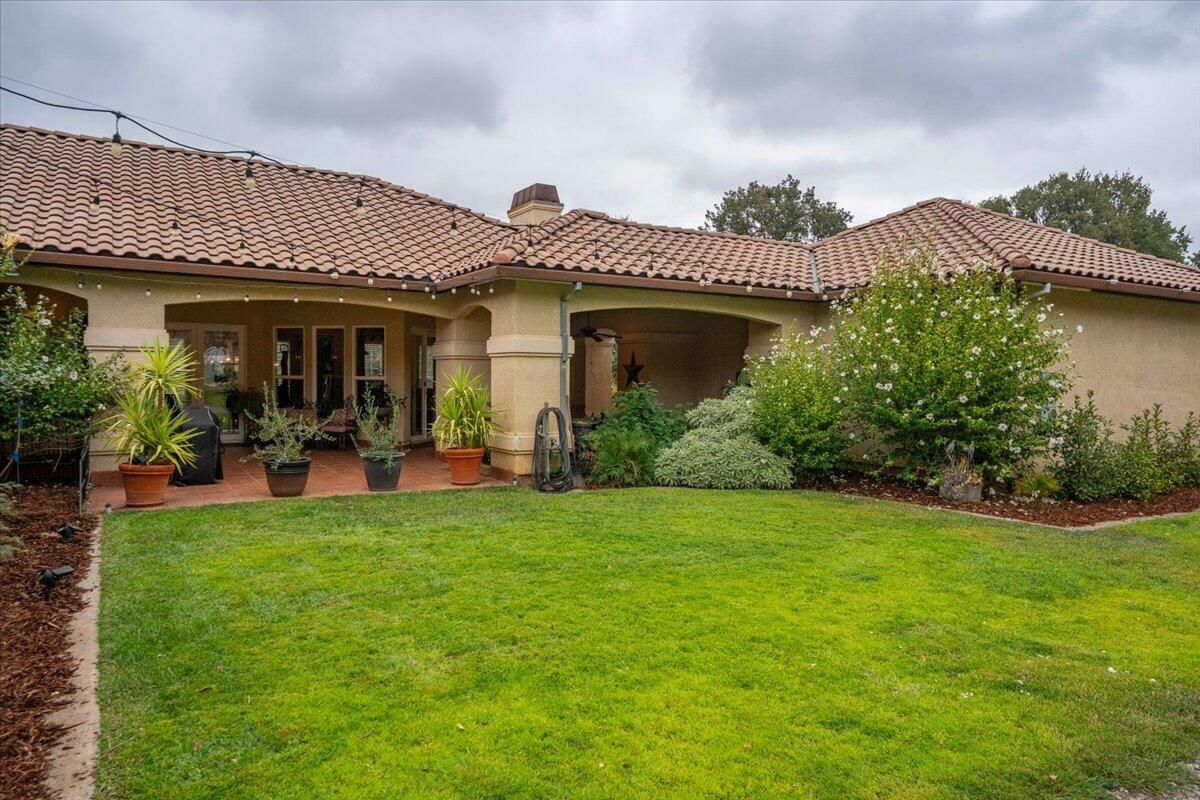 main property photo 69