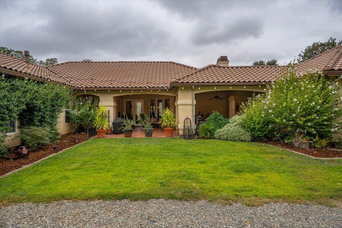 main property photo 70
