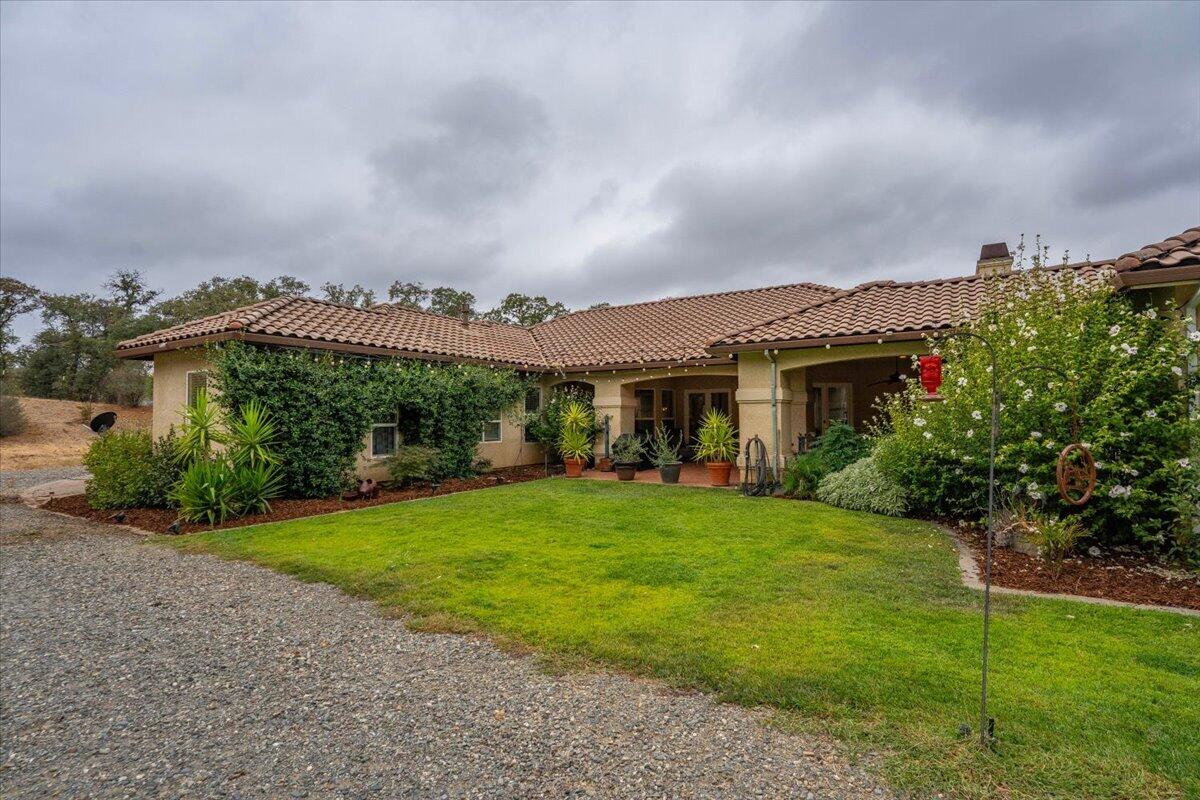 main property photo 71