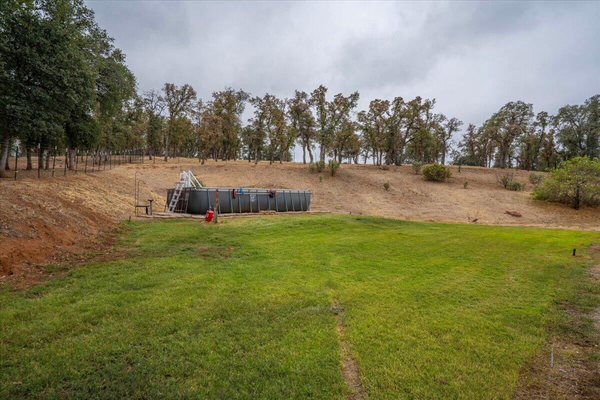 main property photo 72