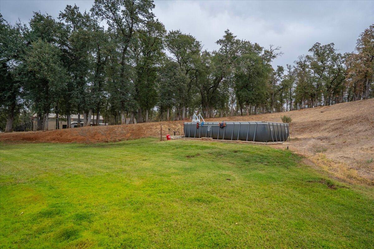 main property photo 73