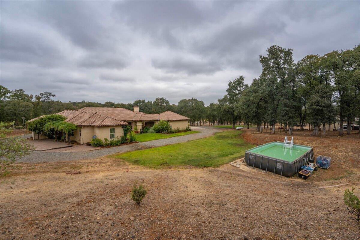 main property photo 75