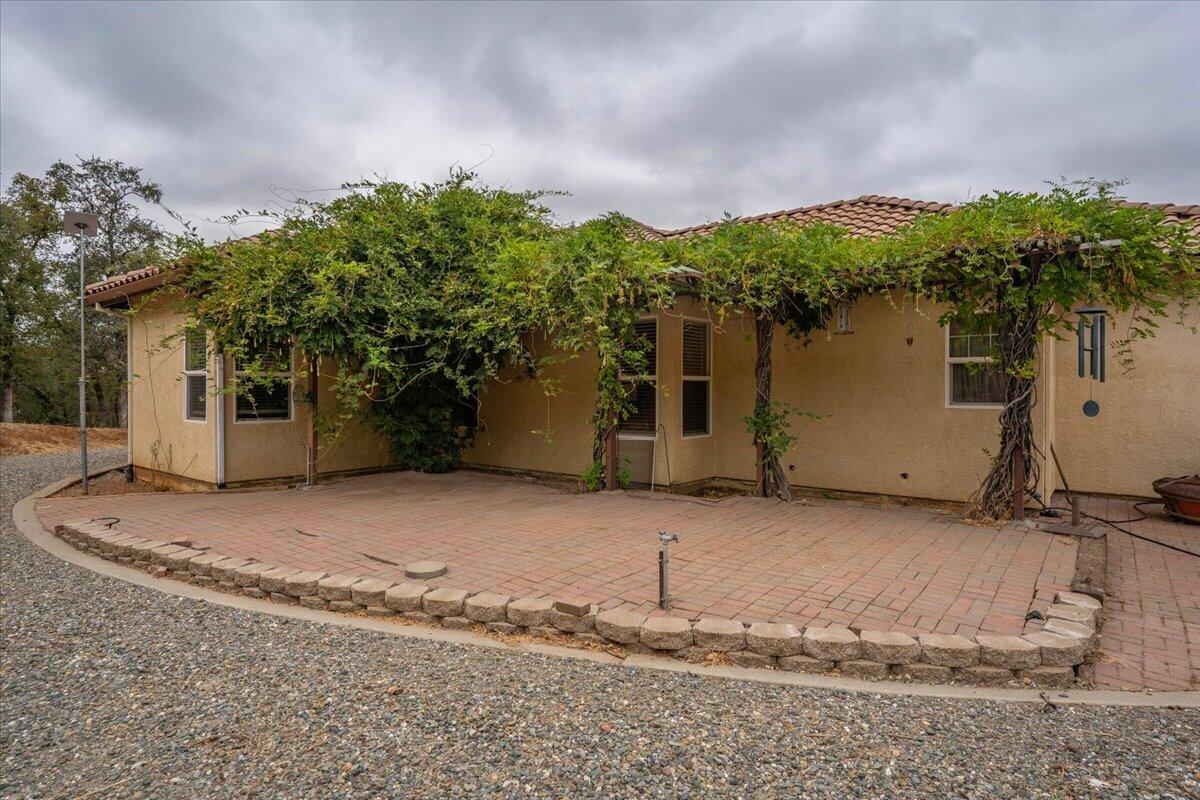 main property photo 76