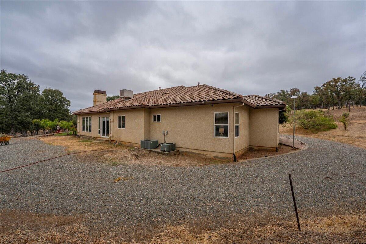 main property photo 77